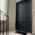 아파트 Situation Exceptionnelle Harmony Iii 카르카손