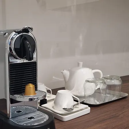 Daire Situation Exceptionnelle Harmony Iii Carcassonne