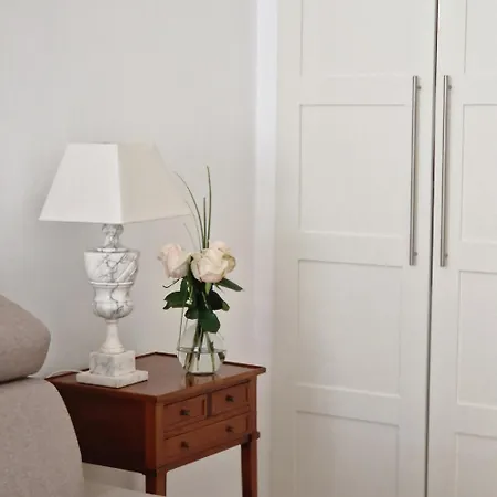 Situation Exceptionnelle Harmony Iii * Carcassonne