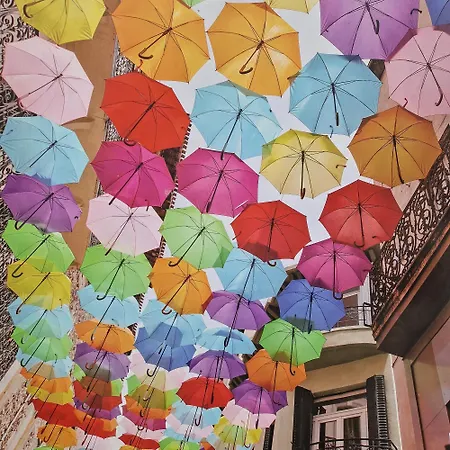 Situation Exceptionnelle Harmony Iii *