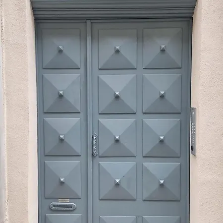 Situation Exceptionnelle Harmony Iii Carcassonne