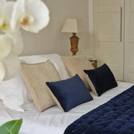 Situation Exceptionnelle Harmony Iii Carcasona