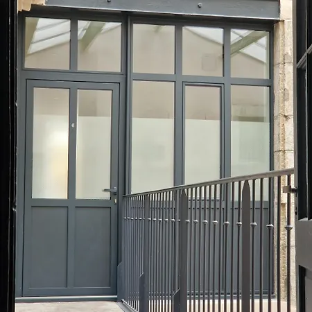 Situation Exceptionnelle Harmony Iii