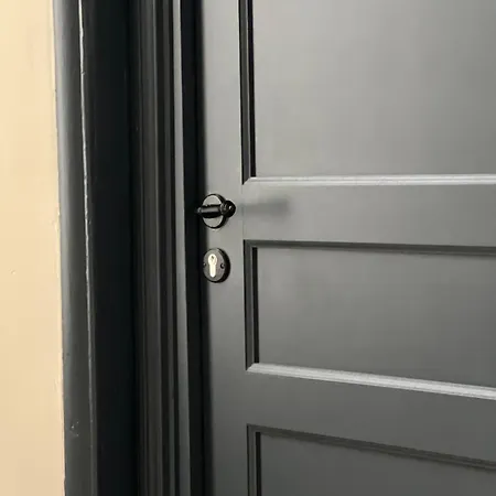 Daire Situation Exceptionnelle Harmony Iii Carcassonne