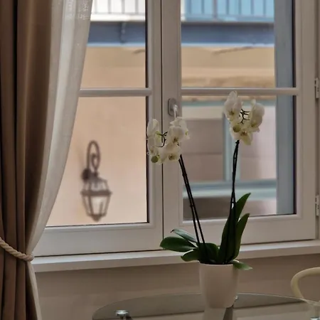 Situation Exceptionnelle Harmony Iii