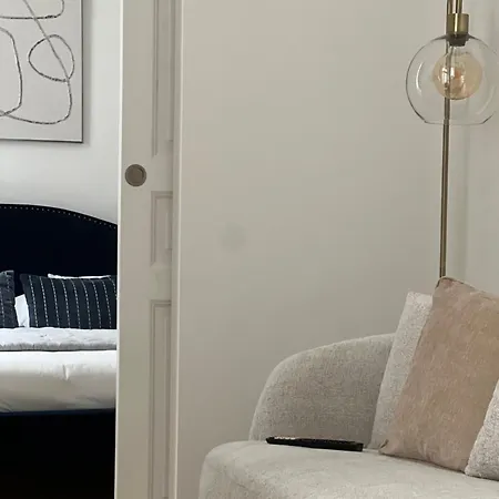 Situation Exceptionnelle Harmony Iii Daire