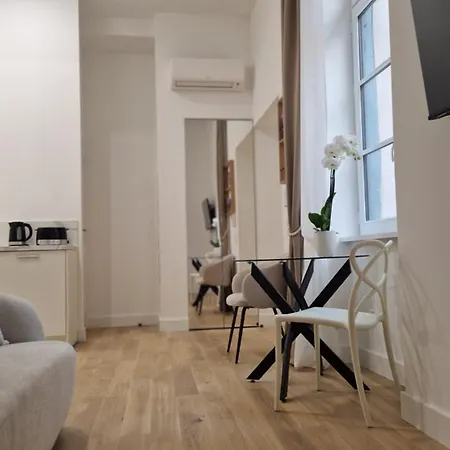 Situation Exceptionnelle Harmony Iii Daire Carcassonne