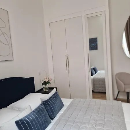 Situation Exceptionnelle Harmony Iii Carcasona