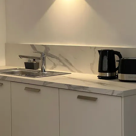 Situation Exceptionnelle Harmony Iii * Carcassonne