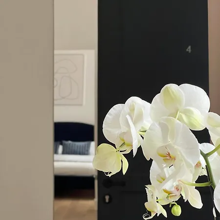 Situation Exceptionnelle Harmony Iii *