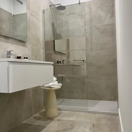 Situation Exceptionnelle Harmony Iii * Carcassonne