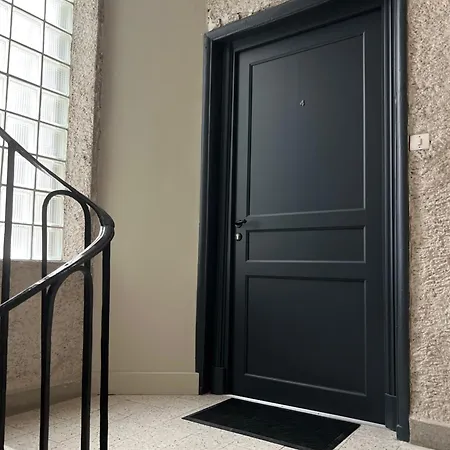 Daire Situation Exceptionnelle Harmony Iii Carcassonne