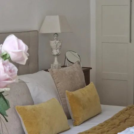 Situation Exceptionnelle Harmony Iii Carcassonne