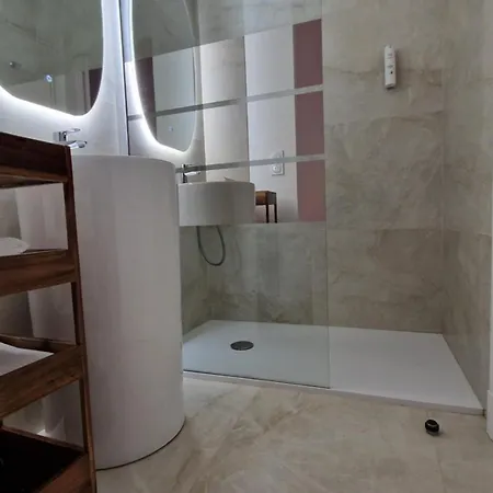 Situation Exceptionnelle Harmony Iii *