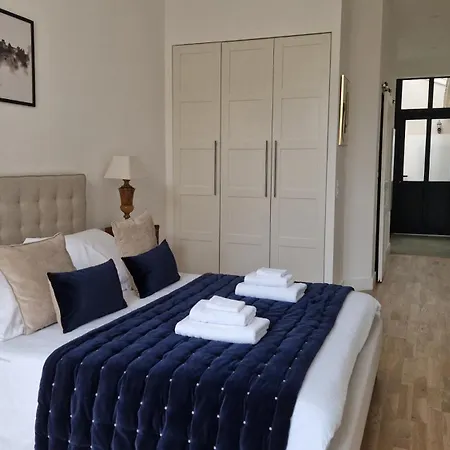 Situation Exceptionnelle Harmony Iii *