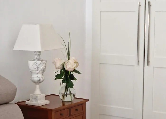 Situation Exceptionnelle Harmony Iii * Carcassonne