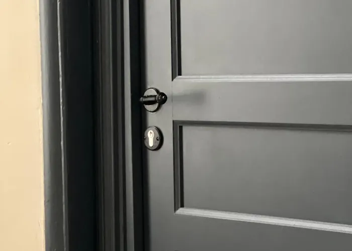 Apartamento Situation Exceptionnelle Harmony Iii Carcasona