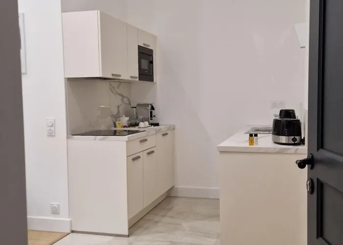 Situation Exceptionnelle Harmony Iii *