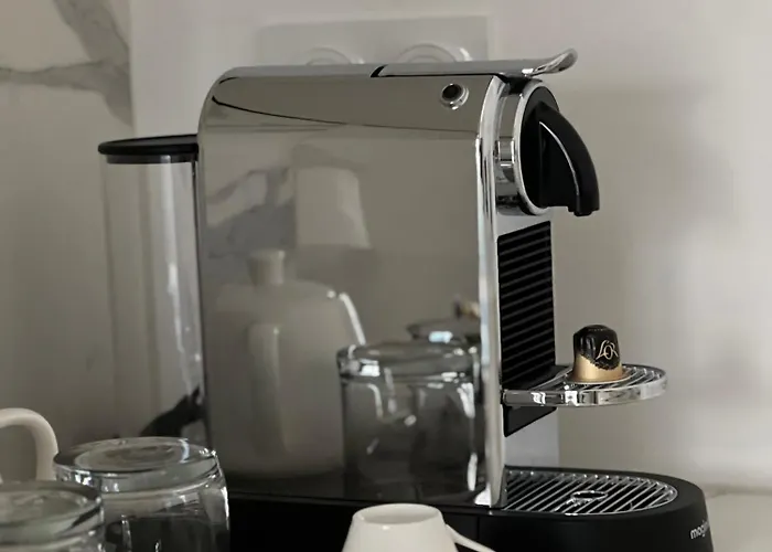 Apartamento Situation Exceptionnelle Harmony Iii Carcasona