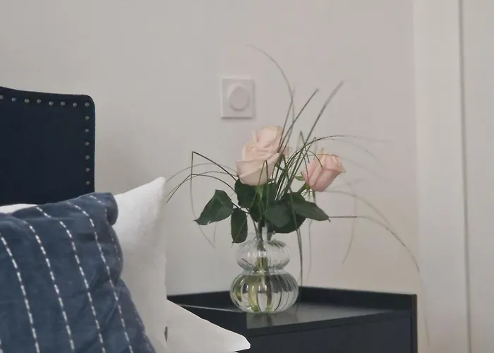 Situation Exceptionnelle Harmony Iii *