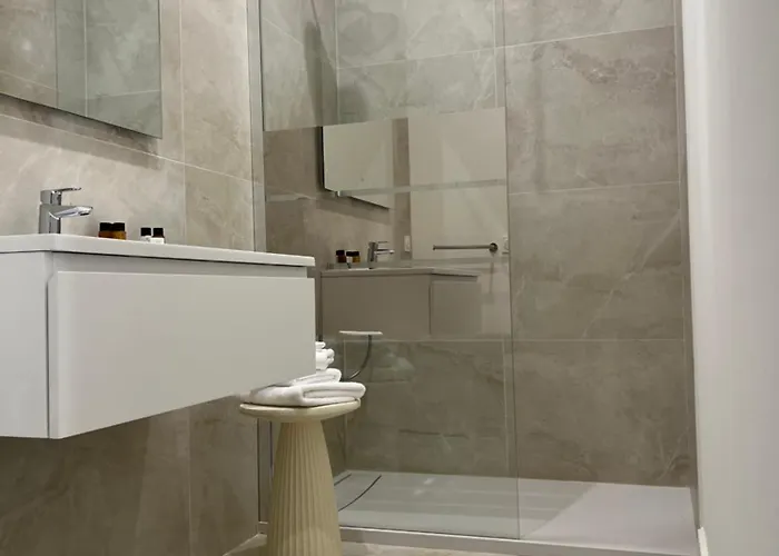 Situation Exceptionnelle Harmony Iii * Carcassonne