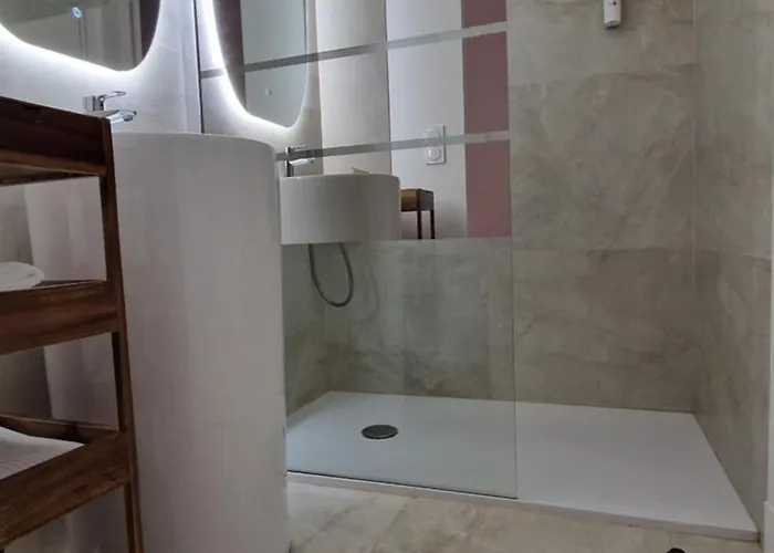 Situation Exceptionnelle Harmony Iii *